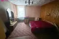 Дом 161 м² Kalviai, Литва