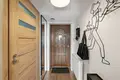 Maison 73 m² Komorniki, Pologne