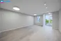 Квартира 1 комната 37 м² Вильнюс, Литва
