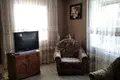 Casa 77 m² Lida, Bielorrusia