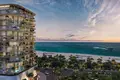 3 bedroom apartment 186 m² Dubai, United Arab Emirates