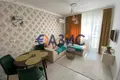 Wohnung 2 Schlafzimmer 42 m² Sonnenstrand, Bulgarien