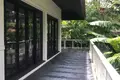 2-Zimmer-Villa 234 m² Ban Kata, Thailand