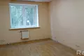 Oficina 46 m² en Minsk, Bielorrusia