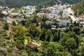 5 bedroom apartment 552 m² Benahavis, Spain