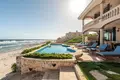 Дом 4 спальни 5 000 м² Тулум, Мексика