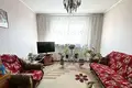 3 room apartment 67 m² Hrodna, Belarus