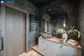 Casa 123 m² Vilna, Lituania