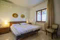 4 bedroom Villa 300 m² Bardolino, Italy
