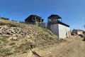 Parcelas 600 m², Georgia