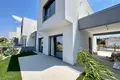 2 bedroom house 123 m² Konia, Cyprus