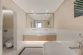 Appartement 1 chambre 98 m² Doubaï, Émirats arabes unis