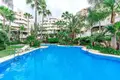 Appartement 3 chambres  Marbella, Espagne