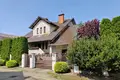 House 253 m² Muchaviecki sielski Saviet, Belarus