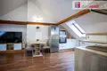 Apartment 63 m² Hluboka nad Vltavou, Czechia