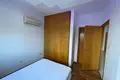 1 bedroom apartment  in Demos Agiou Athanasiou, Cyprus
