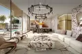 6 bedroom villa 675 m² Dubai, United Arab Emirates