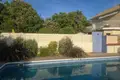 5 bedroom house  in Germasogeia, Cyprus