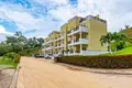 2 bedroom condo 5 246 m² Coxen Hole, Honduras