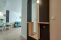 2 room apartment 50 m² in Warsaw, Poland