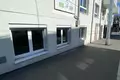 Bureau 108 m² à Vienne, Autriche