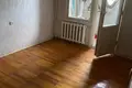 Квартира 4 комнаты 100 м² Ташкент, Узбекистан