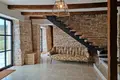 2 bedroom Villa 509 m² Umag, Croatia