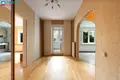 Apartamento 2 habitaciones 61 m² Klaipeda, Lituania