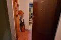 2 bedroom apartment 68 m² Montenegro, Montenegro
