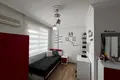 Wohnung 2 Schlafzimmer 120 m² Mittelmeerregion, Türkei
