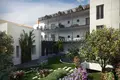 Mieszkanie 3 pokoi 175 m² West, Portugalia