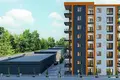 Wohnung 5 zimmer 194 m² Sincan, Türkei