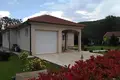 Willa 3 pokoi 1 502 m² Czarnogóra, Czarnogóra
