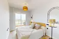 3 bedroom apartment 102 m² San Miguel de Salinas, Spain