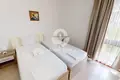 Dom 4 pokoi 143 m² Kosharitsa, Bułgaria