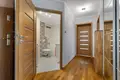 Wohnung 3 zimmer 64 m² Posen, Polen
