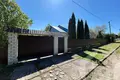 Haus 90 m² Ahimouscyna, Belarus