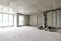 Appartement 2 chambres 48 m² Minsk, Bélarus