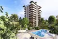 1 bedroom apartment  Cyprus, Cyprus