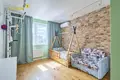 Wohnung 3 zimmer 66 m² Minsk, Weißrussland