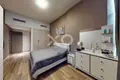 Wohnung 2 zimmer 1 351 m² Dubai, Vereinigte Arabische Emirate