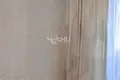 Wohnung 75 m² Stadtkreis Nischni Nowgorod, Russland