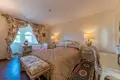 Villa 17 chambres 485 m² Sveti Stefan, Monténégro