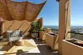 Квартира 2 спальни 103 м² Benahavis, Испания