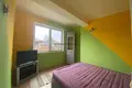 Дом 5 комнат 140 м² orbottyan, Венгрия
