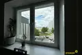 Квартира 2 комнаты 52 м² Минск, Беларусь