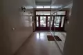 2 bedroom apartment 90 m² Central Macedonia, Greece