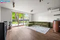 Дом 155 м² Клайпеда, Литва