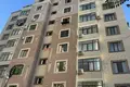 Квартира 4 комнаты 106 м² Бешкурган, Узбекистан