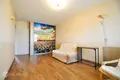3 room apartment 61 m² in Riga, Latvia
